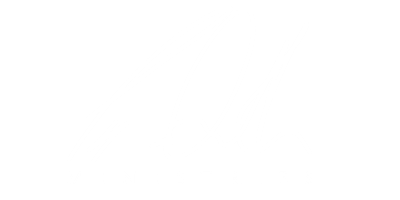 Ty Dillon Ministries Logo
